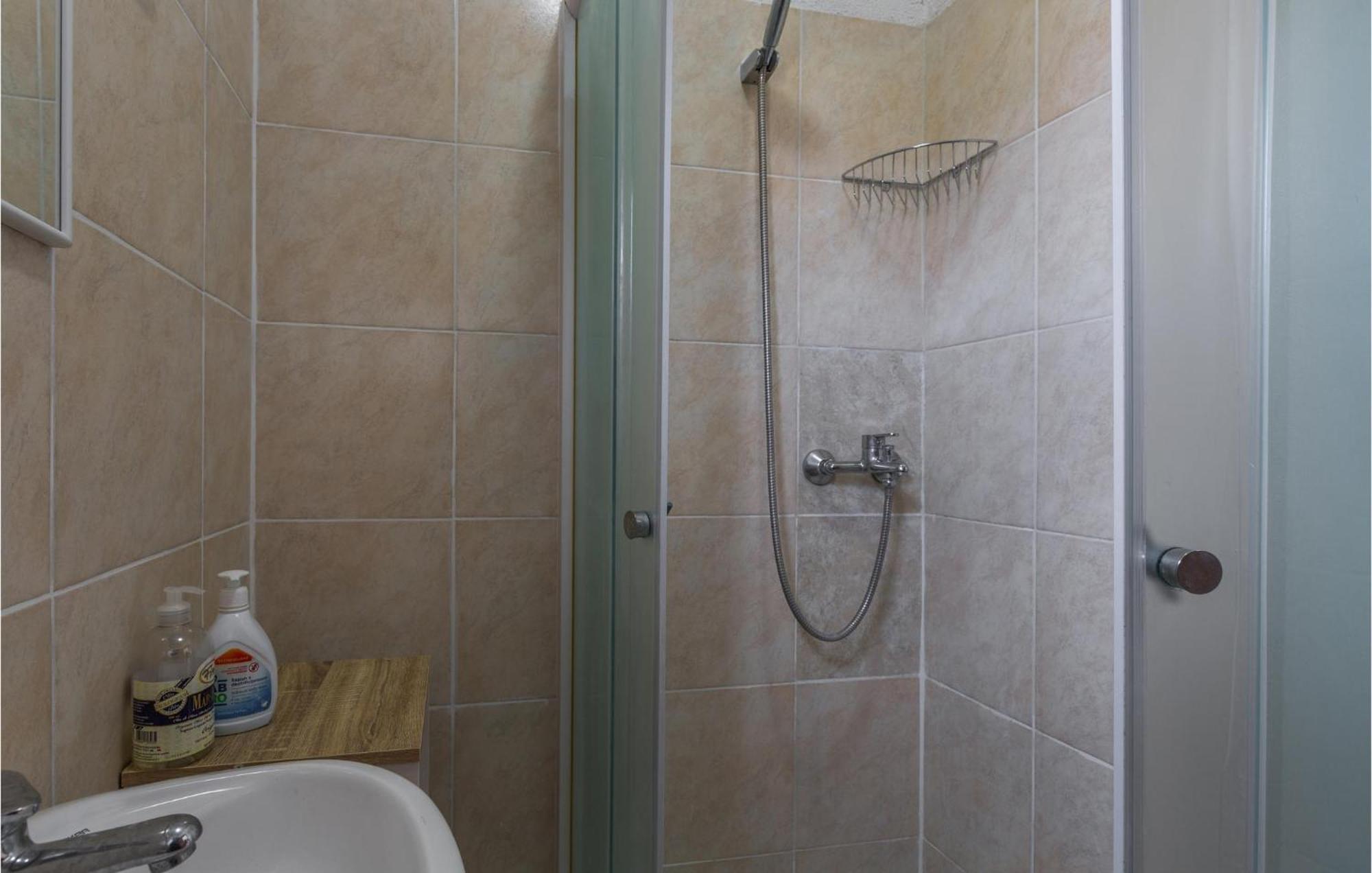 Beautiful Apartment In Jadreski With Wifi Dış mekan fotoğraf